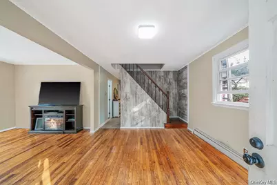 108 Lower Rocky Point Road, Sound Beach, NY 11789 - Photo 4