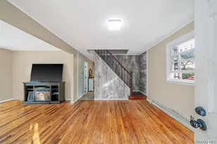 108 Lower Rocky Point Rd, Sound Beach, NY 11789 - Photo 4