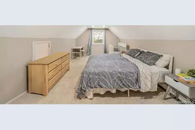 108 Lower Rocky Point Road, Sound Beach, NY 11789 - Photo 12