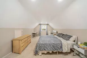 108 Lower Rocky Point Rd, Sound Beach, NY 11789 - Photo 12