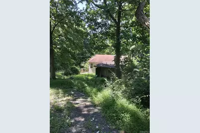 90 Arcardian Trail, Blooming Grove, NY 10950 - Photo 2