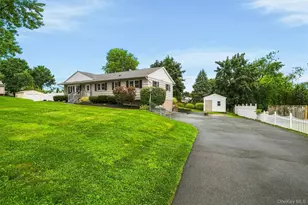 30 Lancer Dr, Newburgh, NY 12550 - Photo 36