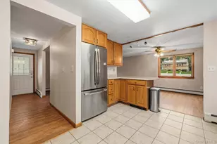 30 Lancer Dr, Newburgh, NY 12550 - Photo 12