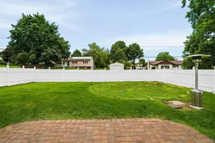 30 Lancer Dr, Newburgh, NY 12550 - Photo 32