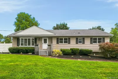 30 Lancer Drive, Newburgh, NY 12550 - Photo 1