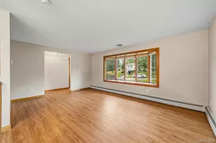 30 Lancer Dr, Newburgh, NY 12550 - Photo 4