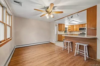 30 Lancer Drive, Newburgh, NY 12550 - Photo 6