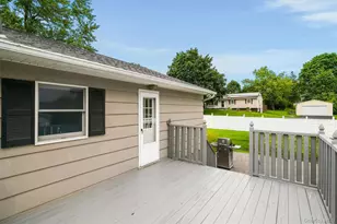 30 Lancer Dr, Newburgh, NY 12550 - Photo 30