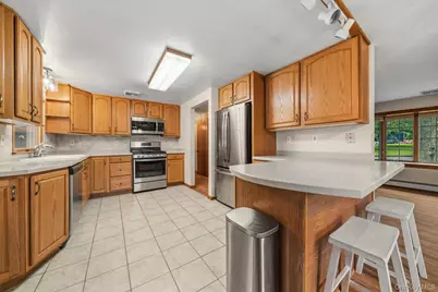 30 Lancer Drive, Newburgh, NY 12550 - Photo 8