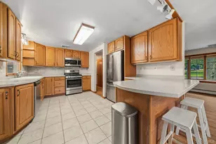 30 Lancer Dr, Newburgh, NY 12550 - Photo 8