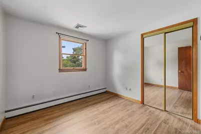 30 Lancer Drive, Newburgh, NY 12550 - Photo 20