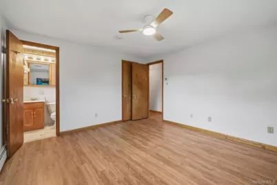 30 Lancer Drive, Newburgh, NY 12550 - Photo 14