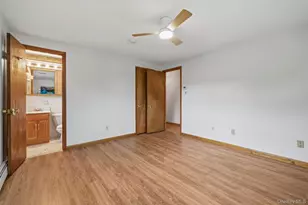 30 Lancer Dr, Newburgh, NY 12550 - Photo 14