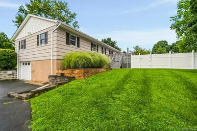 30 Lancer Drive, Newburgh, NY 12550 - Photo 34