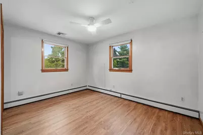 30 Lancer Drive, Newburgh, NY 12550 - Photo 16