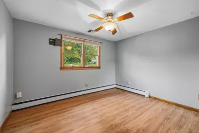 30 Lancer Drive, Newburgh, NY 12550 - Photo 18