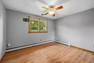 30 Lancer Dr, Newburgh, NY 12550 - Photo 18