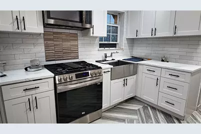 115-33 158th Street, Jamaica, NY 11434 - Photo 2