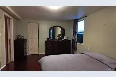 115-33 158th Street, Jamaica, NY 11434 - Photo 6