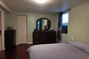 115-33 158th St, Jamaica, NY 11434 - Photo 6