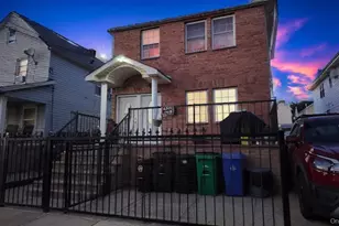 115-33 158th St, Jamaica, NY 11434 - Photo 1