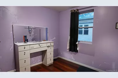115-33 158th Street, Jamaica, NY 11434 - Photo 8