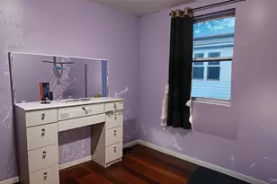 115-33 158th St, Jamaica, NY 11434 - Photo 8