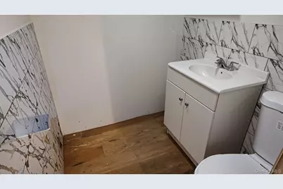 115-33 158th Street, Jamaica, NY 11434 - Photo 18