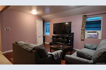 115-33 158th Street, Jamaica, NY 11434 - Photo 12