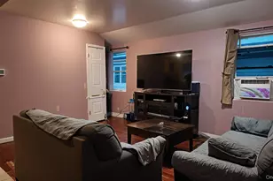 115-33 158th St, Jamaica, NY 11434 - Photo 12