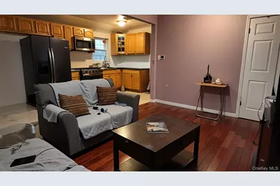 115-33 158th Street, Jamaica, NY 11434 - Photo 10