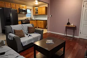 115-33 158th St, Jamaica, NY 11434 - Photo 10