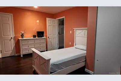 115-33 158th Street, Jamaica, NY 11434 - Photo 14