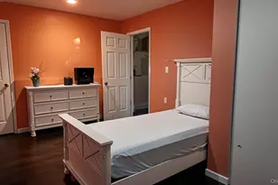 115-33 158th St, Jamaica, NY 11434 - Photo 14
