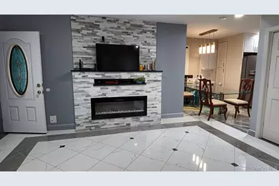 115-33 158th Street, Jamaica, NY 11434 - Photo 4