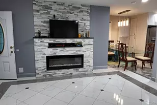 115-33 158th St, Jamaica, NY 11434 - Photo 4
