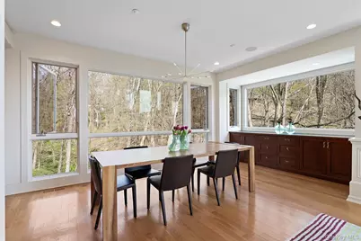 17 Fox Run Road, Pound Ridge, NY 10576 - Photo 8