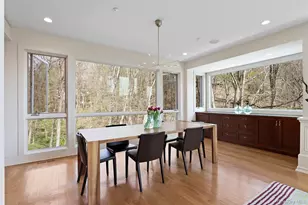 17 Fox Run Rd, Pound Ridge, NY 10576 - Photo 8