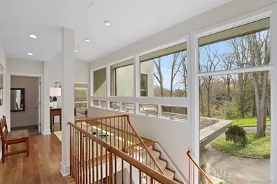 17 Fox Run Road, Pound Ridge, NY 10576 - Photo 22