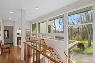 17 Fox Run Rd, Pound Ridge, NY 10576 - Photo 22