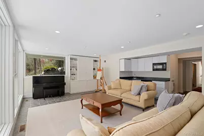 17 Fox Run Road, Pound Ridge, NY 10576 - Photo 26