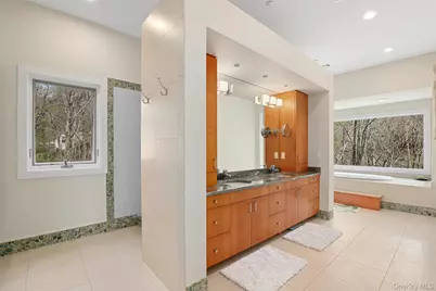 17 Fox Run Road, Pound Ridge, NY 10576 - Photo 18