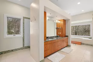 17 Fox Run Rd, Pound Ridge, NY 10576 - Photo 18