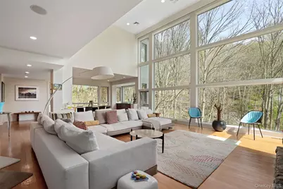 17 Fox Run Road, Pound Ridge, NY 10576 - Photo 12