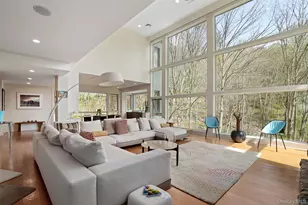 17 Fox Run Rd, Pound Ridge, NY 10576 - Photo 12