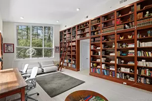 17 Fox Run Rd, Pound Ridge, NY 10576 - Photo 24