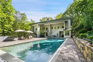 17 Fox Run Rd, Pound Ridge, NY 10576 - Photo 28