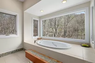 17 Fox Run Rd, Pound Ridge, NY 10576 - Photo 20