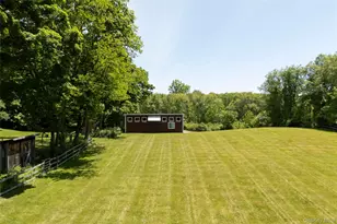 268 E Fallkill Rd, Hyde Park, NY 12538 - Photo 18