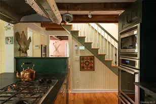 268 E Fallkill Rd, Hyde Park, NY 12538 - Photo 4